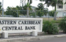  东加勒比央行公开启用央行数字货币DCash