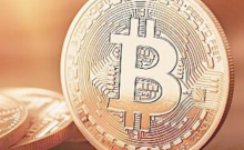 当前BTC全网合约持仓总量103.95亿美元