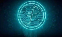  Filecoin（FIL）市值排名升至第九