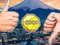  国际清算银行行长：CBDC可解决长期存在的支付问题