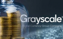 灰度创始人：比特币的新高时机已经到来了