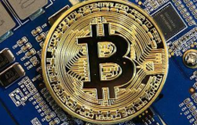  韩国检方将查获的191枚比特币售出，价值约1100万美元