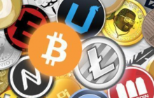 韩国江陵市将扣押虚拟货币来确保税收