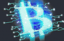 加快挺进比特币 高盛将首次为客户提供投资工具 贝莱德披露期货投资