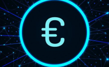 欧洲央行行长：将在几个月内决定是否推出数字欧元