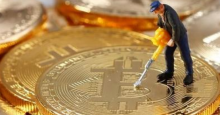  阿布哈兹将加密挖矿定为犯罪并延长临时禁令