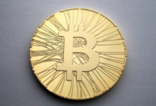 比特币再度涨破60000美元 后市有望站上8万大关？