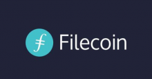 Filecoin全网规模首次达到基线标准