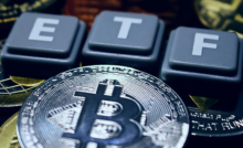 分析：灰度GBTC持续出现负溢价，或因加拿大首只比特币ETF蚕食其市场份额