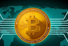 分析师：比特币价格接近中期顶部