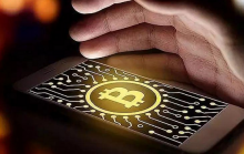  加密公司第一季度融资约26亿美元 超过2020年全年总额