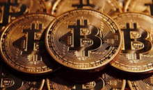 摩根大通：比特币波动性近期回落 推动金融机构加速入局加密市场