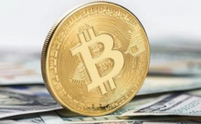  摩根大通将比特币目标价格调整为13万美元