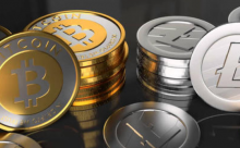 “日本闲鱼”Mercari将建立处理加密货币资产和区块链技术的部门