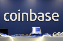 数字货币交易所第一股来了！Coinbase计划两周内直接上市