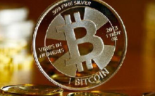 网球巨星费德勒已购买价值1000万美元比特币为愚人节玩笑