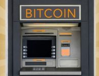  英国FCA将比特币ATM加入未注册的加密业务名单