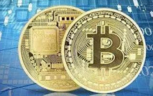 美国国债利率下跌，比特币将开启新一轮上涨