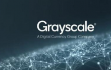 灰度计划将比特币信托转为比特币ETF