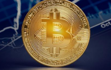 数据分析当前市场的比特币有什么特别之处？