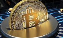 投资比特币的思考：为什么我认为比特币会成为“亚马逊”