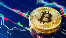 追涨比特币有风险！4月以来超179亿元资金爆仓 如何防范？