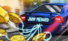 报告：加密行业2021年第一季度融资额超去年全年