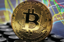 比特币暴涨暴跌10多万人爆仓，投资者该如何应对？