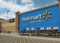 Cakewallet创始人Vik Sharma：沃尔玛正在购买比特币