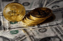  CI全球资产管理公司在加拿大推出比特币共同基金