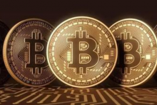 富达、Square、Coinbase以及Paradigm等成立比特币交易集团