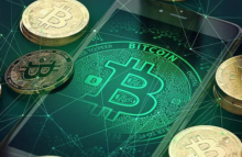 Gemini：将为BTG Pactual的新比特币基金提供托管服务