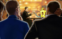 Gemini宣布为BTG Pactual的新比特币基金提供托管服务