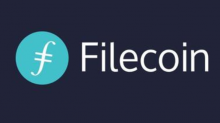 加密货币FIL月内上涨近5倍，背后的分布式存储有何价值？