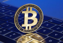 加密货币总市值首次突破2万亿美元 创纪录新高