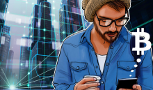  摩根大通和方舟投资预计比特币将达到13万至47万美元