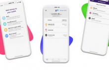 美国银行：央行“定向投放”数字货币可能加剧通胀