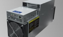 媒体：蜂鸟矿机被深圳南山区法院列为被执行人