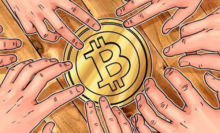 任泽平回应“比特币连创新高”：根本原因是美元流动性泛滥