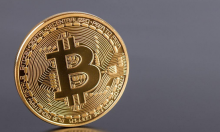 向十万枚进军！MicroStrategy高位继续购入1500万美元比特币