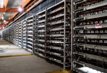 比特币挖矿代价有多大？中科院、清华等学者：预计2024年耗电近3000亿度