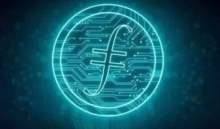 Filecoin节点天和星际出现大额罚款系旧闻