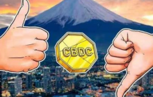 观点：稳定币和CBDC之间的支付战将爆发