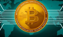 Glassnode：万亿市值已成为了 BTC 的重要支撑？