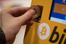 美国暗网售卖假 “新冠阴性证明” 支持比特币付款