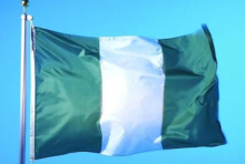  尼日利亚千禧一代更倾向将加密货币作为长期投资工具