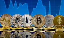 12位加密货币亿万富翁入围《福布斯》2021年度榜单