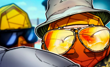  比特币矿工收入暴涨，矿业市场边际效益逐步减少