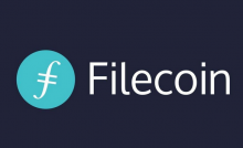 Filecoin网络目前总质押量约为5840万枚FIL