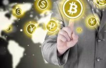 海南试点数字货币，欲打造“数字人民币消费岛”